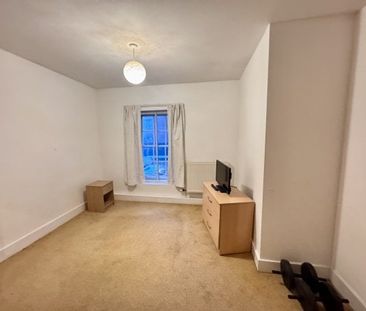 The Hockley Mill, Nottingham, NG1 - Photo 2