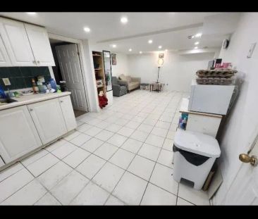 3244 Lawrence Avenue E #BSMT - Photo 6