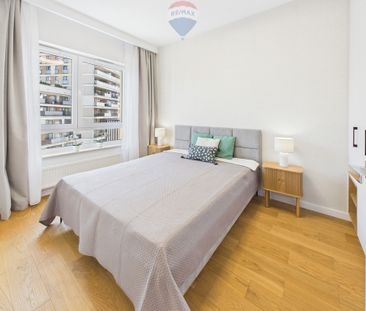 Warszawa, Praga-Południe, Optyków - Zdjęcie 5