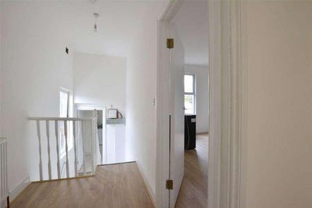 Aldeburgh Street, London, SE10 - Photo 5