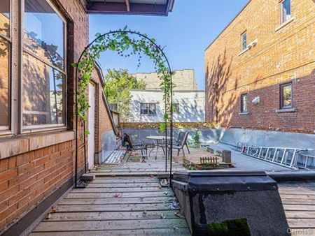 329 Rue du Square St Louis - Photo 5