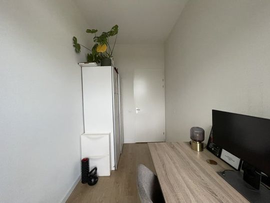 Te huur: Appartement Larenstein in Deventer - Foto 1