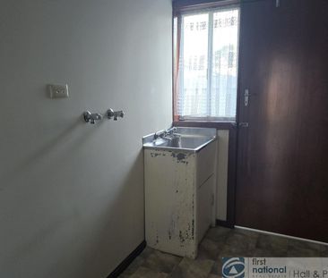 Close To The Market - Photo 1