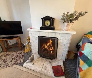 3 bedroom house to rent - Photo 5