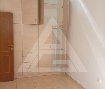 Διαμέρισμα για ενοικίαση Αγία Βαρβάρα - Photo 6