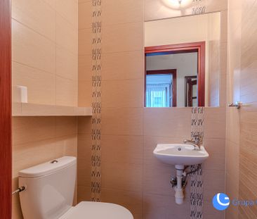 Niezależne 2-pok 46m2 *Ruczaj* Os. Europejskie - Photo 4