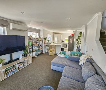 Alicetown Living - Photo 6