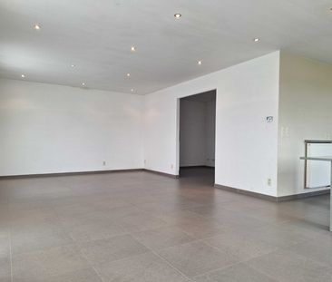 Vrijstaande woning met tuin, garage en 2 slpk - foto 3