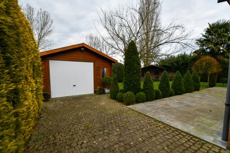 Huis te huur in Lievegem - Photo 2