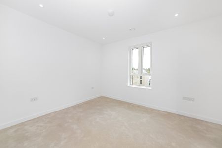 76 Bannerman Street, Woolwich, SE18, London - Photo 2