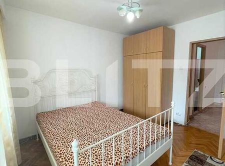 Apartament de 2 camere, 52 mp, etaj intermediar, zona strazii Ion Mester - Photo 3