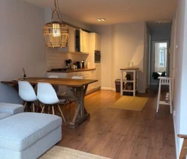 Brederodestraat 56 2 - Photo 1