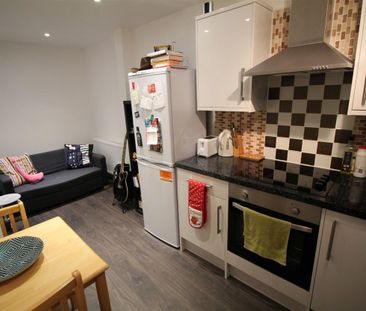 Lawford Street, Bristol, BS2 - Photo 4