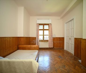 Kiadó jó állapotú lakás - Budapest XII. kerület - Photo 2