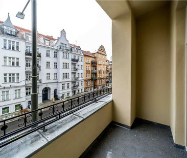 Condo/Apartment - For Rent/Lease - Poznan, Poland - Photo 4