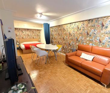Studio - for rent - Photo 2