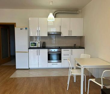 Pronájem bytu 1+kk 40 m² - Photo 4