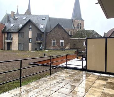 Appartement te huur in Neerpelt voor € 1.200 met 2 slaapkamers - Photo 6