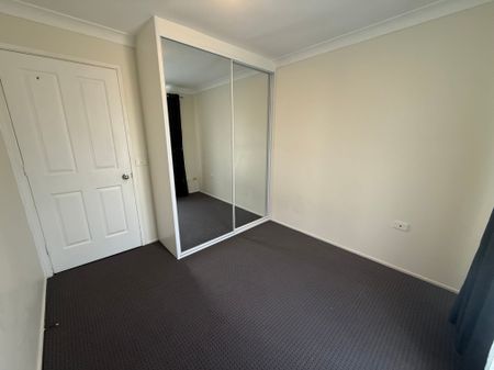 Family Home in Great Location - Photo 4