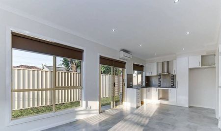 Spacious 2-Bedroom Home in Broadmeadows - $500 per Week - Photo 2