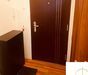 LUNA REALITY Šikovný 1 – izb byt Vrakuňa PRENÁJOM - Photo 5