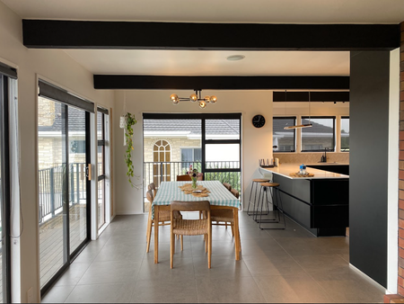 Magical in Maungatapu - Photo 3