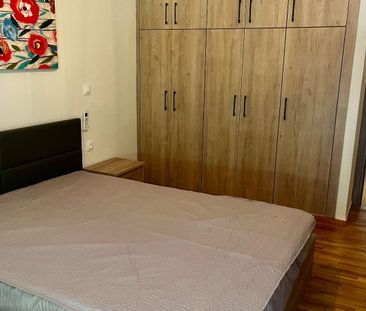 Διαμέρισμα για ενοικίαση Κάτω Ηλιούπολη (Ηλιούπολη) - Photo 6