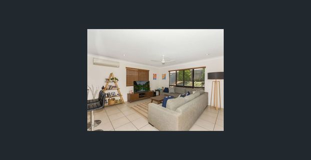 Modern Family Living in Douglas! - Photo 1