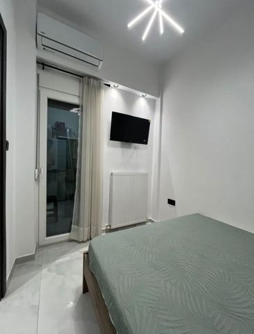 Διαμέρισμα για ενοικίαση Αγία Τριάδα (Φάληρο - Ιπποκράτειο) - Photo 3