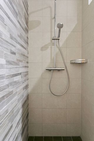 Apollolaan 34b - Foto 5