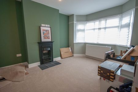 Wheatfield Road, Bilton, Rugby, CV22 - Photo 2