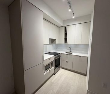 For Lease - 3883 Quartz Road Unit# 2010, Mississauga, Ontario - Photo 4