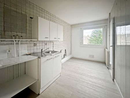 Appartement T3 près de EVRY COURCOURONNES à louer - Photo 5