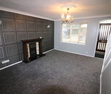3 bedroom semi-detached house to rent - Photo 2