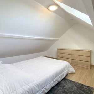 Location Appartement 2 pièces 39m² CROIX 59170 - Photo 2