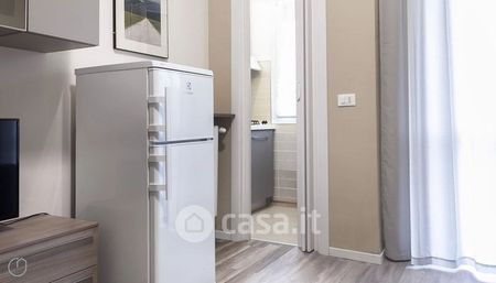 Bilocale in Affitto in Via Policarpo Petrocchi 48 a Milano - Photo 3