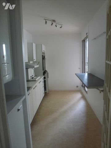 Location F2 VENOIX - Photo 3