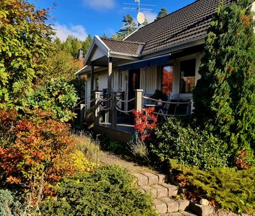Österbyvägen, Hölö - Photo 1