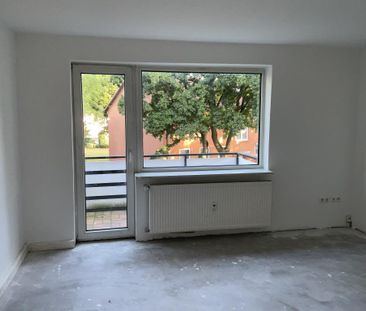 3-Zimmer-Wohnung in Weddinghofen zu besichtigen, Einzug ab März mög... - Photo 2