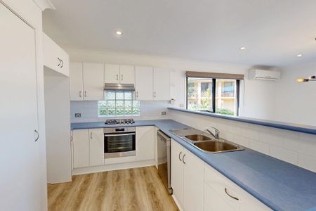 5/9-11 Edward Street, Charlestown NSW 2290 - Photo 3