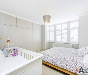 Mitcham Lane, London, SW16 - Photo 4