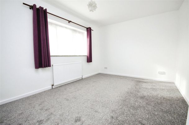 2 bedroom house to rent - Photo 1