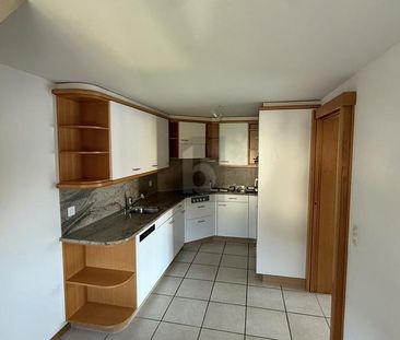 RESERVIERT - Foto 2