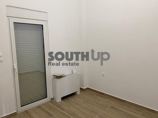 Διαμέρισμα για ενοικίαση Παλαιά Φώκαια - Φωτογραφία 1