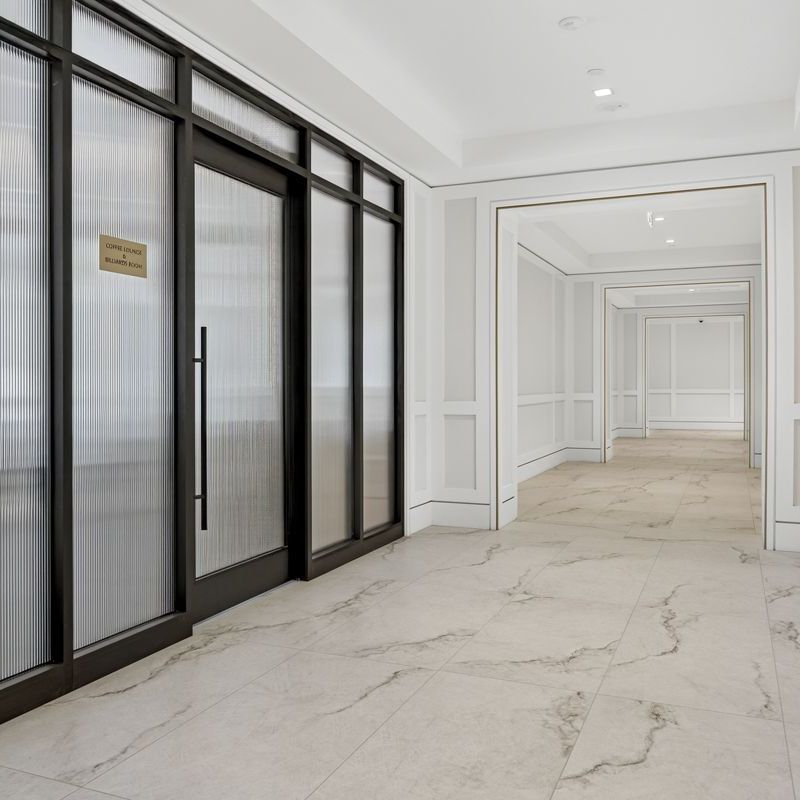 For Lease - 4010 Eglinton Avenue Unit# 1602, Toronto, Ontario - Photo 1