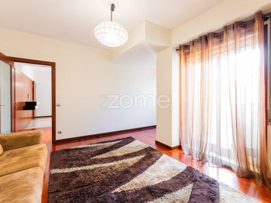 Apartamento T2 em Braga - Photo 1