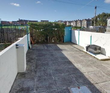 8 Shrewsbury Drive, Bangor, BT20 3JF - Photo 6