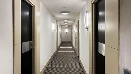 For Lease - 18 Yonge Street Unit# 2701, Toronto, Ontario - Photo 2