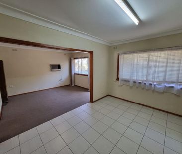 LEASED ON 5 DEC.....No longer available - Photo 4