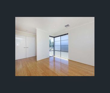 2 Storey Park Side Executive Family Home - Photo 6